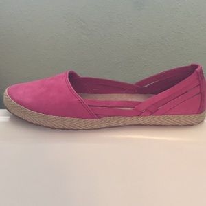 Ugg Espadrilles